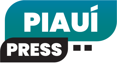 Piauí Press